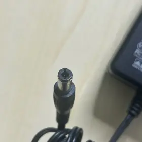 EW3015150-U DONGGUAN CHENGUAN Ac Adapter #3