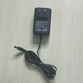 EW3015150-U DONGGUAN CHENGUAN Ac Adapter
