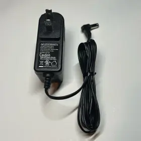 DQS151-240065-16C01A DONGGUAN CITILAND Power Supply