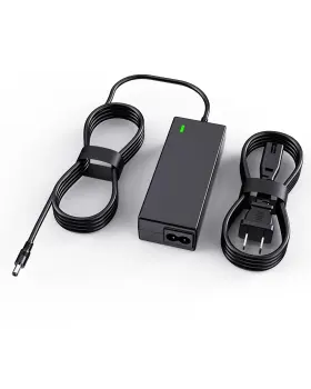 YANGUO-S31 DONGGUAN DELONG ELECTRONIC TECHNOLOGY CO Charger