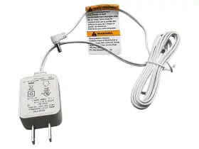 EP19-050100WXLA DONGGUAN EVEREST INDUSTRIES Power Adapter