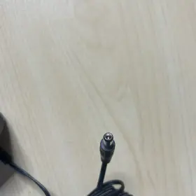 GPU411200650WAOO DONGGUAN Ac Adapter #3