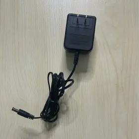 GPU411200650WAOO DONGGUAN Ac Adapter