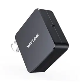 WL-G1305U DONGGUAN GUANGSHU ELECTRICAL TECHNOLOGY CO Gan Usb
