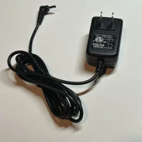 K12S120075U DONGGUAN GUANJIN Power Supply