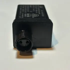 Dongguan Guanqing Aed09-00501200gqip44 Class 2 Power Supply Model 5v 1.2a