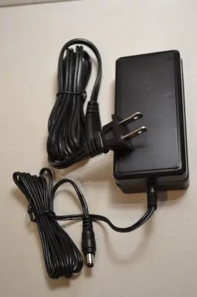 Dongguan Innovation Linghting Co. Ht1504000 Hengyue Class 2 Power Supply Dongguan Innovation Linghting Co. Ht1504000 Hengyue Class 2 Power Supply