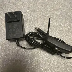 JU-42-190-150-UD DONGGUAN JIAYI ELECTRIC CO Power Supply