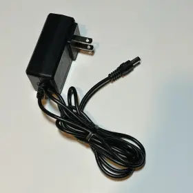 JY12-135-080-UD DONGGUAN JIAYI Power Supply