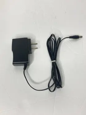 JY15-060-060-UD DONGGUAN JIAYI Power Supply