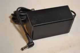 Dongguan Kingdrive Kdp-ae180200u Class 2 Power Supply Model
