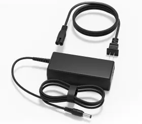 313092177155 DONGGUAN LEWE ELECTRONICS CO Power Supply Nelko