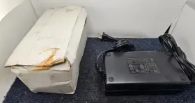 LS-018C20-6005000 DONGGUAN Power Battery Charger Switching