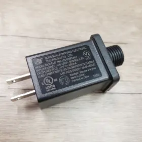 H-120-035U4-1 DONGGUAN RONGHANG Power Unit