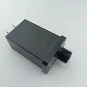 RH-120-0600U4-1 DONGGUAN RONGHANG Power Unit Raintight