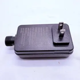 Dongguan Ronghang Rh-120-3000u4 Class 2 Power Unit Model Rh-120-3000u4-12v 3000ma