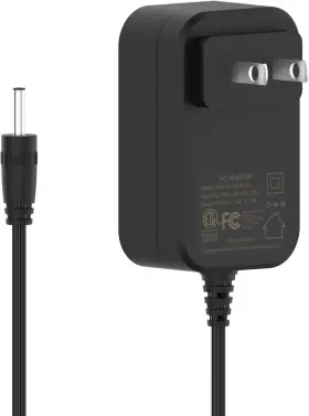 313036751731 DONGGUAN RUINENG ELECTRONIC TECHNOLOGY CO Power