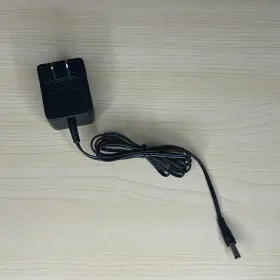 YL-35-075080D DONGGUAN YINLI Ac Adaptor Power Supply