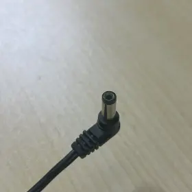 YLS0151-T090100 DONGGUAN YINLI Ac Adaptor #3