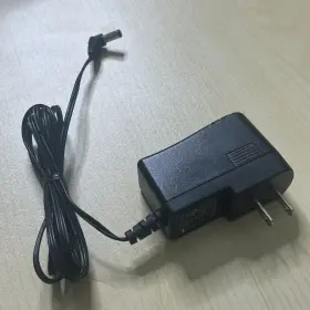 YLS0151-T090100 DONGGUAN YINLI Ac Adaptor