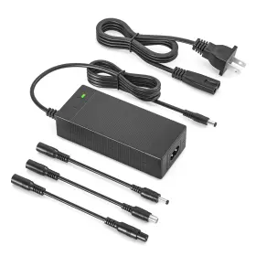 Dongni 757350687220 42v 2a Charger Compatible With Hiboy S2 Pro Ks4 Nex Nex3 Nex Dongni 757350687220 42v 2a Charger Compatible With Hiboy S2 Pro Ks4 Nex Nex3 Nex