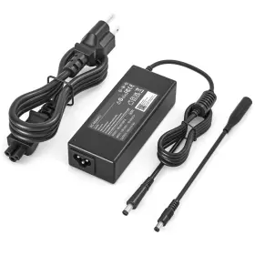 Dongni Brj90190474 90w Desktop Charger Compatible With Hp All In One Computer Pow Dongni Brj90190474 90w Desktop Charger Compatible With Hp All In One Computer Pow