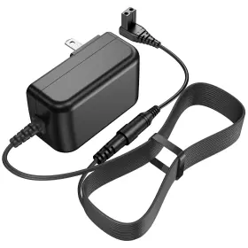 Donyoie B0c8hvnc3l Charger For Wybot Osprey 700 Wy3312 Wy004 Wy0094 Pool Vacuum Cleaner