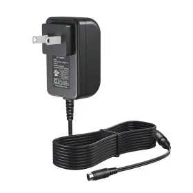 Donyoie C120180001 12v Charger For Husky H38cprat 3/8 Inch Cordless Ratchet Drive 1003 520 9