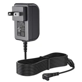 Donyoie Dc1014 Charger 26.5v Power Cord For Hoover Impulse Cordless Vacuum Bh53020 Bh53010