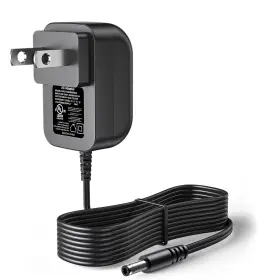 Donyoie Dc1060 Charger For Inse N5 N5s N500 N560 N570 N6 N6s