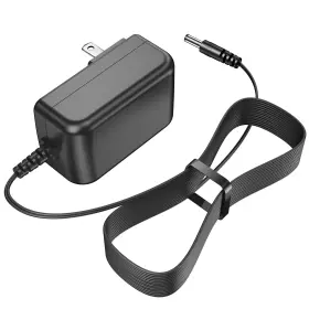Donyoie Dc1062 Charger For Inse S6 S6p Pro S6t S600 S610 S650 S660 S670 Cordless Stic