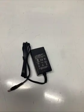 Dormakaba Te20a1203f01 Saflok Power Supply Ac Adapter Ault P-553