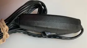 M6005C14300L DOUBLE WIN LIGHTING CO Adapter Switch Wire Terms #3