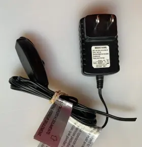 M6005C14300L DOUBLE WIN LIGHTING CO Adapter Switch Wire Terms