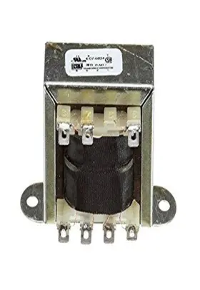 Doughpro Proluxe Mppt700r Transformer