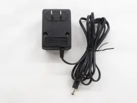 351314 DPX Ac Power Supply Adapter Charger Battery