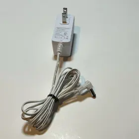 Dqs Dqs126v-240050-18719 Class 2 Power Supply Model Dc24v 0.5a Dqs Dqs126v-240050-18719 Class 2 Power Supply Model Dc24v 0.5a