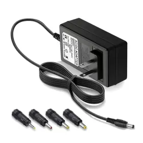 Draw A Dragon 768561523320 Charger For Massage Gun Power Adapter Replacement 168v 08a 1a 2a Ac Dc Supply Draw A Dragon 768561523320 Charger For Massage Gun Power Adapter Replacement 168v 08a 1a 2a Ac Dc Supply
