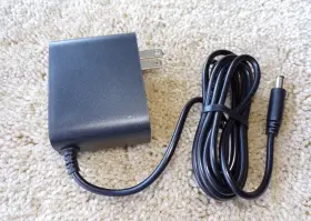 Dreo Blj36wg240150p-u Power Supply Output 24v - 1.5a B8
