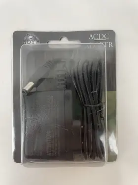 841346111186 DROLL YANKEES CLASSIC BRANDS Ac Adapter Charger