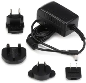 ECB009G1 DUNLOP Ac Power Supply