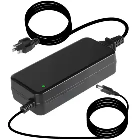 UACC-ADAPTER-AC-210W DUOMIDUO Power Ubiquiti Usw Pro Flex