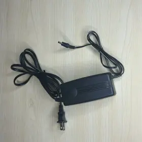 APX001A DURABRAND Ac Adaptor