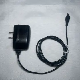 Duracell Cel11279a Genuine Power Supply Ac Adapter 5v 5w Kca09 Oem Replacement