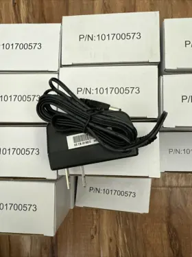 101700573 DVE Switching Adapter #3