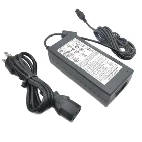 1905250 DVE Switching Ac Power Adapter