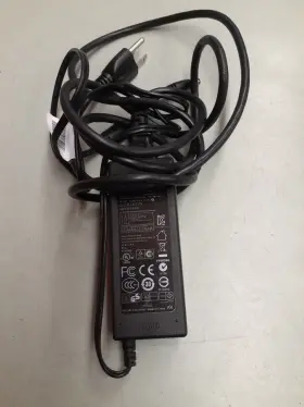 50101569-001 DVE Switching Adapter