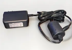 Dve 91-55188 Dsa-006-06a Ac Adapter 6v 1a Power Supply Charger Cord Oem Replacement Dve 91-55188 Dsa-006-06a Ac Adapter 6v 1a Power Supply Charger Cord Oem Replacement