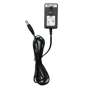 ADS0051W120042 DVE Power Supply Wall Ac Adapter