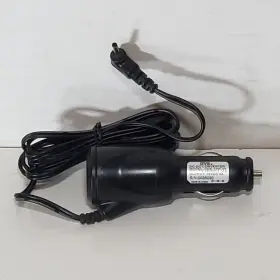 DDA-10W-05 DVE Sirius Converter Car Charger Power Supply